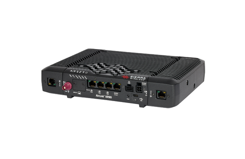 Sierra Wireless 5G XR90 Router